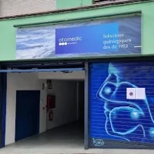 Audífonos en BARCELONA, Otomedic Quirurgica, S.L. Audífonos en BARCELONA, Otomedic Quirurgica, S.L.