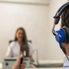 Audífonos en VALENCIA, Otorgan Centros Auditivos Audífonos en VALENCIA, Otorgan Centros Auditivos