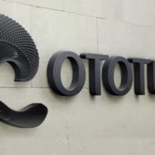 Audífonos en BARCELONA, Ototech - Terapia Acúfenos Barcelona Audífonos en BARCELONA, Ototech - Terapia Acúfenos Barcelona