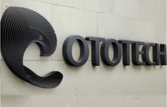 Audífonos en BARCELONA, Ototech - Terapia Acúfenos Barcelona Audífonos en BARCELONA, Ototech - Terapia Acúfenos Barcelona