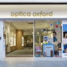 Audífonos en MURCIA, Oxford Audífonos en MURCIA, Oxford