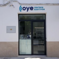 Audífonos en SEVILLA, Oye Centros Auditívos Audífonos en SEVILLA, Oye Centros Auditívos