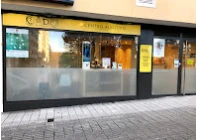 Audífonos en PONTEVEDRA, Oído Centro Auditívo Audífonos en PONTEVEDRA, Oído Centro Auditívo