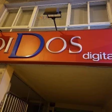 Audífonos en A CORUÑA, Oídos Digitales Audífonos en A CORUÑA, Oídos Digitales