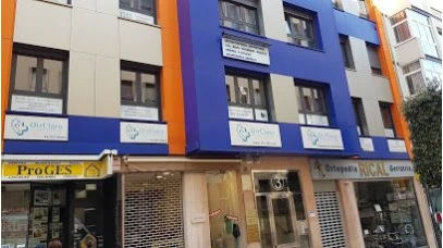 Audífonos en ASTURIAS, Oír Claro Audífonos en ASTURIAS, Oír Claro