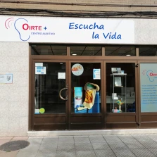 Audífonos en ASTURIAS, Oírte + Centro Auditivo Audífonos en ASTURIAS, Oírte + Centro Auditivo