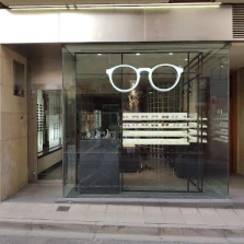 Audífonos en LA RIOJA, PASCUAL OPTOMETRISTA Audífonos en LA RIOJA, PASCUAL OPTOMETRISTA