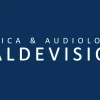Audífonos en ZARAGOZA, Optica Valdevision Zaragoza Audífonos en ZARAGOZA, Optica Valdevision Zaragoza