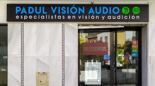 Gu�a del Aud�fono