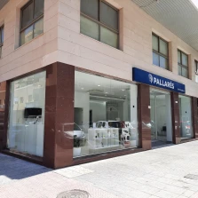 Audífonos en ALICANTE, Pallares Centro Auditívo Audífonos en ALICANTE, Pallares Centro Auditívo