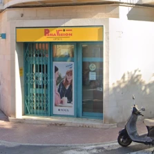 Audífonos en ALICANTE, Peñavisión Audífonos en ALICANTE, Peñavisión