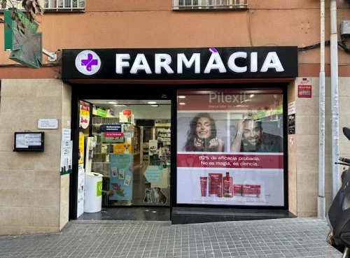 Pharma Cuore / Farmacia Bellavista Guía del Audífono