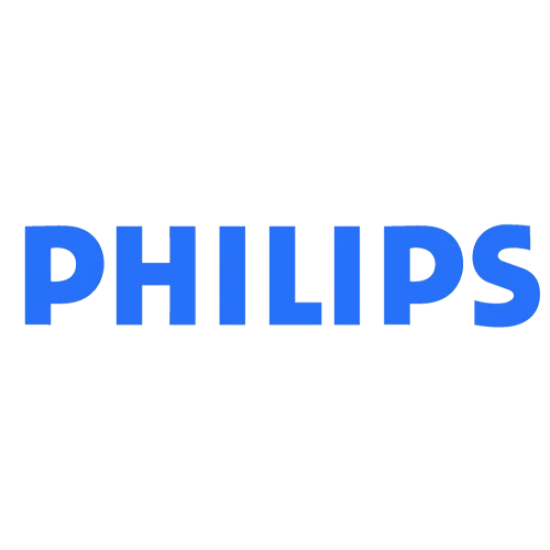 Philips Philips