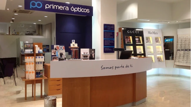 Audífonos en LA RIOJA, Primera Opticos Calahorra Audífonos en LA RIOJA, Primera Opticos Calahorra