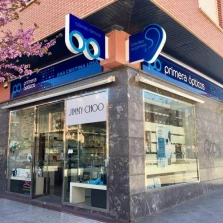 Audífonos en BURGOS, Primera Ópticos Miranda Audífonos en BURGOS, Primera Ópticos Miranda