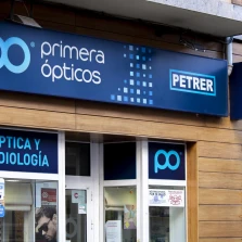 Audífonos en ALICANTE, Primera Ópticos Petrer Audífonos en ALICANTE, Primera Ópticos Petrer