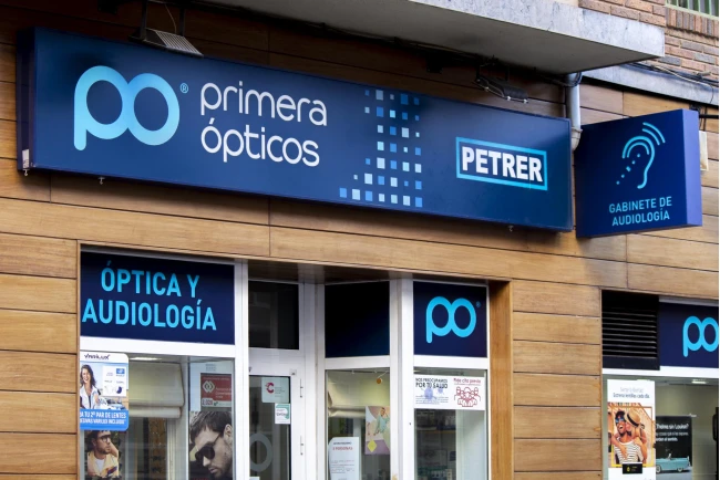 Audífonos en ALICANTE, Primera Ópticos Petrer Audífonos en ALICANTE, Primera Ópticos Petrer