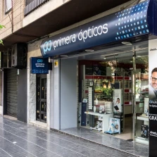 Audífonos en VALENCIA, Primera Ópticos Torrent Audífonos en VALENCIA, Primera Ópticos Torrent
