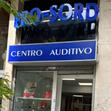 Audífonos en BIZKAIA, ProSord Audífonos en BIZKAIA, ProSord