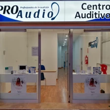 Audífonos en ALICANTE, Proaudio Centros Auditívos Alcoy Audífonos en ALICANTE, Proaudio Centros Auditívos Alcoy