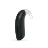 RS-KE-BTE-77-plastic-hook-BLK-Web RS-KE-BTE-77-plastic-hook-BLK-Web