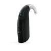 RS-KE-SPBTE-98-plastic-hook-BLK-Web RS-KE-SPBTE-98-plastic-hook-BLK-Web
