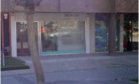Aud�fonos en MADRID, RV Alfa Centros Auditivos y Logopedia / Pozuelo