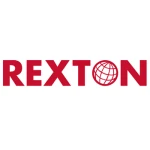 Rexton Rexton