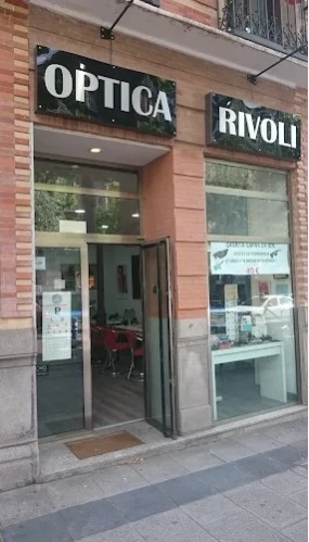 Audífonos en MADRID, Rivoli Óptica* Audífonos en MADRID, Rivoli Óptica*