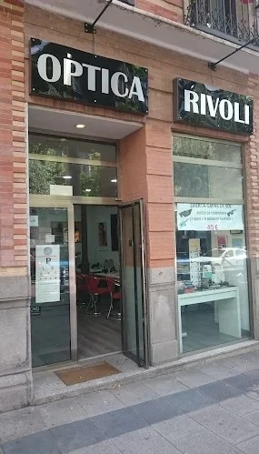 Gu�a del Aud�fono