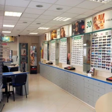 Audífonos en BARCELONA, Rm Optics Audífonos en BARCELONA, Rm Optics