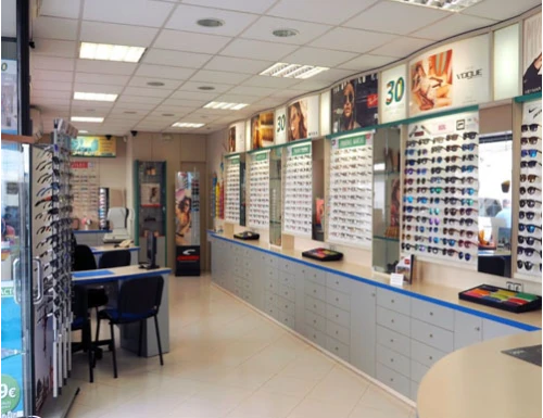 Audífonos en BARCELONA, Rm Optics Audífonos en BARCELONA, Rm Optics