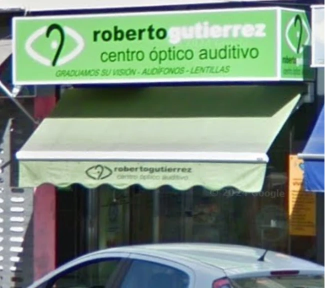 Audífonos en CADIZ, Roberto Miguel Gutiérrez Moreno Audífonos en CADIZ, Roberto Miguel Gutiérrez Moreno