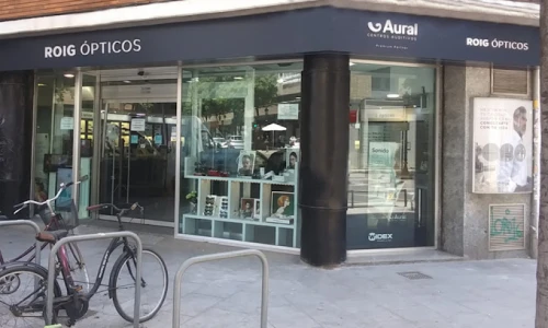 Gu�a del Aud�fono