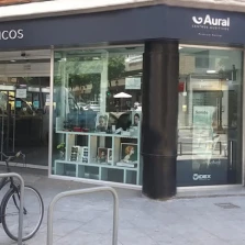 Audífonos en VALENCIA, Roig Opticos Audífonos en VALENCIA, Roig Opticos