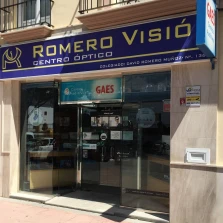 Audífonos en SEVILLA, Romero Vision Audífonos en SEVILLA, Romero Vision