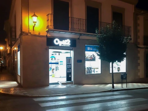 Salazar Óptica Guía del Audífono