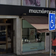 Audífonos en LLEIDA, Sales Serna Audífonos en LLEIDA, Sales Serna