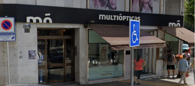 Audífonos en LLEIDA, Sales Serna Audífonos en LLEIDA, Sales Serna