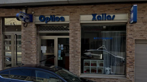 Gu�a del Aud�fono