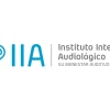 Audífonos en MADRID, Instituto Integral Audiológico- Madrid Prosperidad Audífonos en MADRID, Instituto Integral Audiológico- Madrid Prosperidad