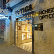 Audífonos en MURCIA, Sanchez Opticos Audífonos en MURCIA, Sanchez Opticos