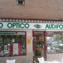 Audífonos en MADRID, Sanfer Imagen Centro Optico Audífonos en MADRID, Sanfer Imagen Centro Optico