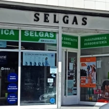 Audífonos en A CORUÑA, Selgas Audífonos en A CORUÑA, Selgas