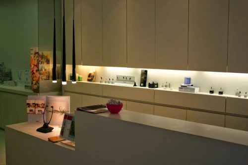 Sensori Centro Audiológico Guía del Audífono