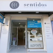 Audífonos en VALENCIA, Sentidos Centro Auditivo Mislata Audífonos en VALENCIA, Sentidos Centro Auditivo Mislata