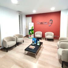 Audífonos en MALLORCA, Sentim Centres Auditius Inca Audífonos en MALLORCA, Sentim Centres Auditius Inca