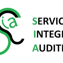 Audífonos en SEVILLA, Servicio Integral Auditivo Audífonos en SEVILLA, Servicio Integral Auditivo