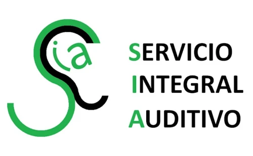 Servicio Integral Auditivo Guía del Audífono
