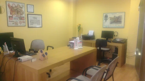 Servinor Audifonos Guía del Audífono